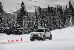 Fiat 500X Trekking Adventurer 2019 года (NA)